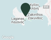 Domes Aulus Zante